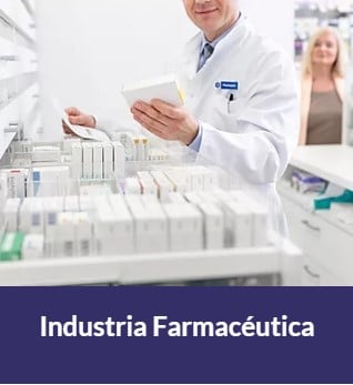 cajas de carton corrugado para farmacias